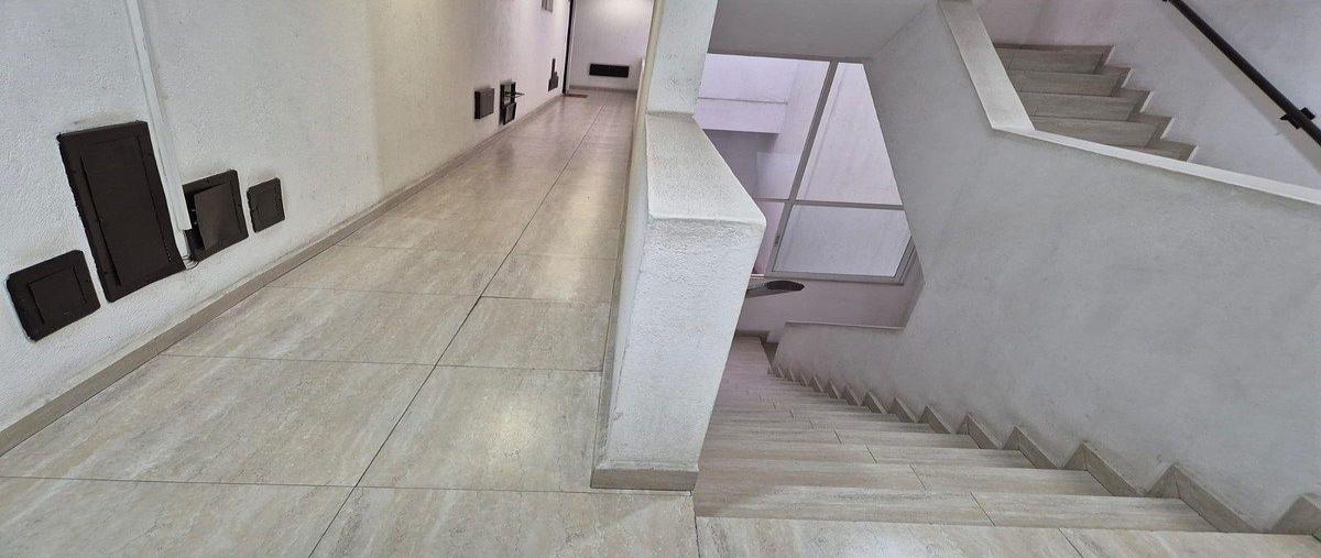 Foto de departamento en , las águilas, álvaro obregón, df / cdmx, 0 foto 03 Foto de departamento en renta en , las águilas, álvaro obregón, df / cdmx, 0 No. 03