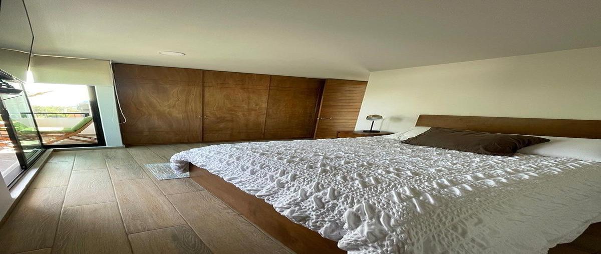 Foto de departamento en renta en  , las águilas, álvaro obregón, df / cdmx, 0 No. 07