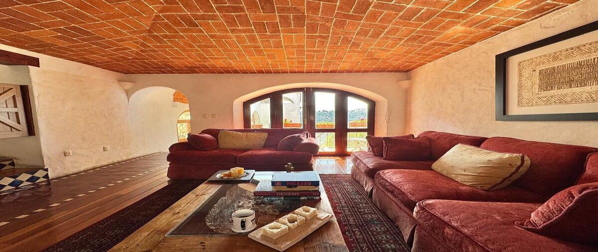 Foto de casa en venta en  , las águilas, álvaro obregón, df / cdmx, 31090390 No. 05