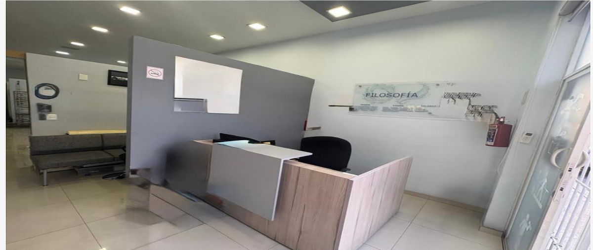 Foto de local en renta en  , las águilas, álvaro obregón, df / cdmx, 0 No. 03