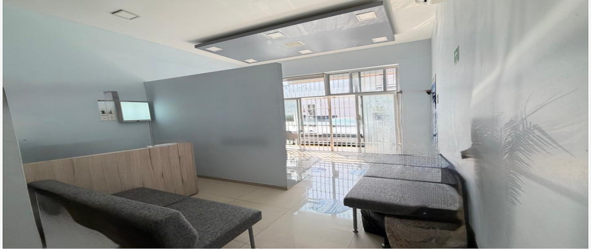 Foto de local en renta en  , las águilas, álvaro obregón, df / cdmx, 0 No. 04