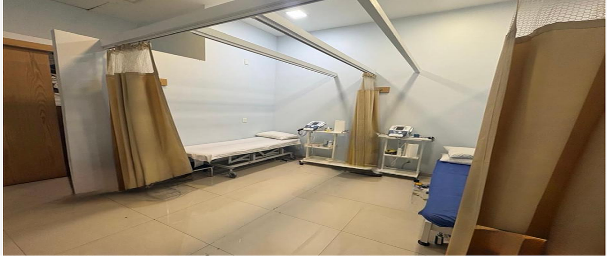 Foto de local en renta en  , las águilas, álvaro obregón, df / cdmx, 0 No. 05