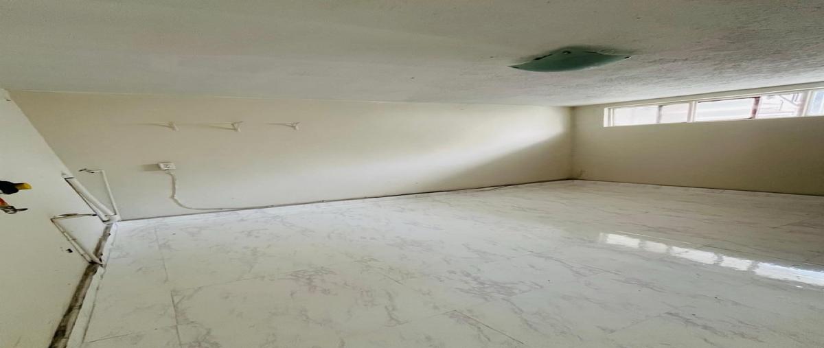 Foto de casa en venta en  , las águilas, álvaro obregón, df / cdmx, 0 No. 05