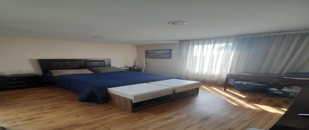 Foto de departamento en , las águilas, álvaro obregón, df / cdmx, 0 foto 05 Foto de departamento en venta en , las águilas, álvaro obregón, df / cdmx, 0 No. 05