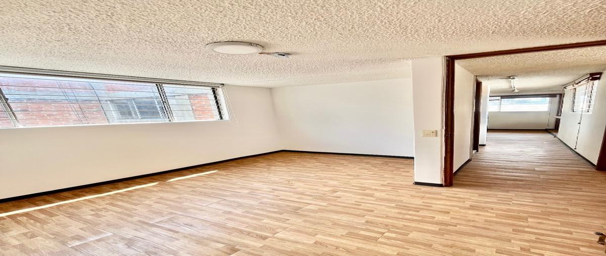 Foto de departamento en , las águilas, álvaro obregón, df / cdmx, 0 foto 01 Foto de departamento en venta en , las águilas, álvaro obregón, df / cdmx, 0 No. 01