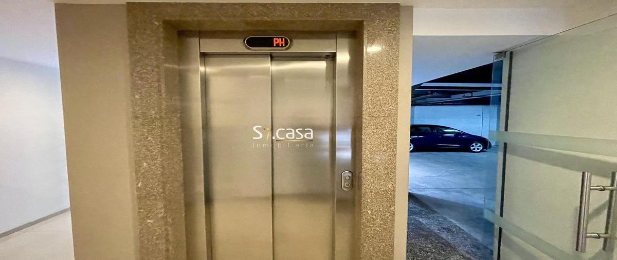 Foto de departamento en renta en  , las águilas, álvaro obregón, df / cdmx, 0 No. 03