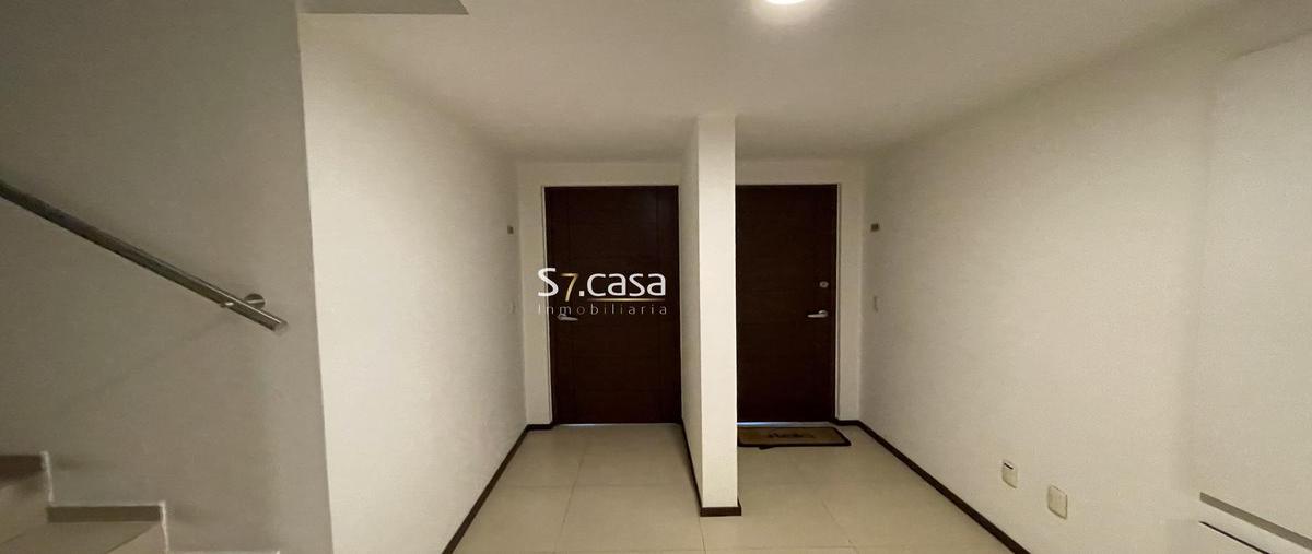 Foto de departamento en renta en  , las águilas, álvaro obregón, df / cdmx, 0 No. 04