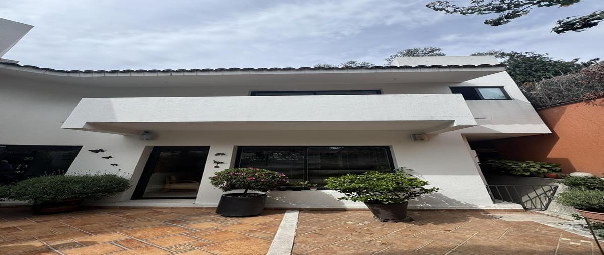 Foto de casa en , las águilas, álvaro obregón, df / cdmx, 31514077 foto 03 Foto de casa en venta en , las águilas, álvaro obregón, df / cdmx, 31514077 No. 03