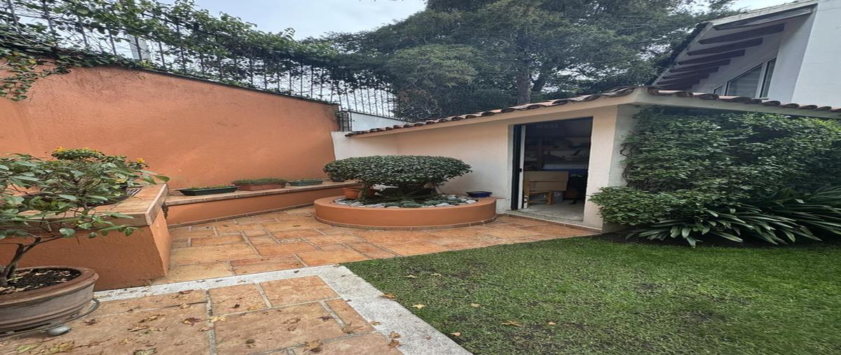 Foto de casa en , las águilas, álvaro obregón, df / cdmx, 31514077 foto 04 Foto de casa en venta en , las águilas, álvaro obregón, df / cdmx, 31514077 No. 04