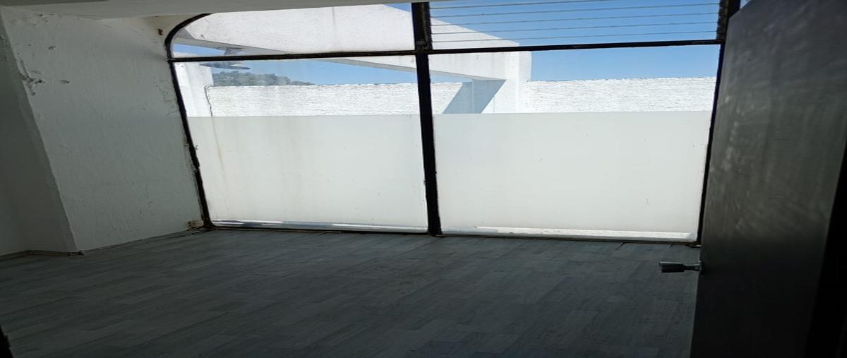 Foto de oficina en renta en  , las águilas, álvaro obregón, df / cdmx, 0 No. 04