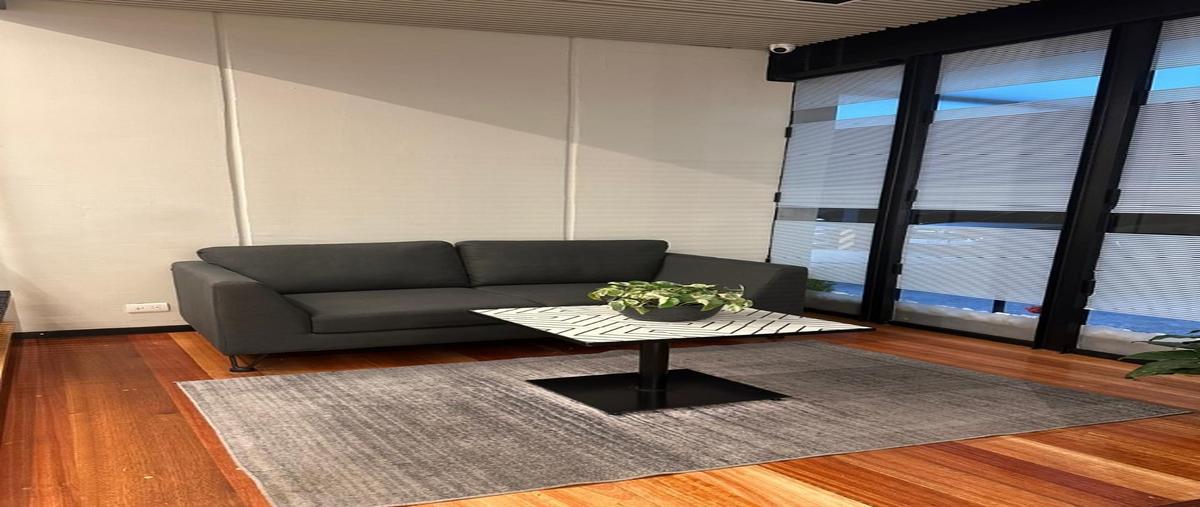 Foto de departamento en venta en  , las águilas, álvaro obregón, df / cdmx, 0 No. 03