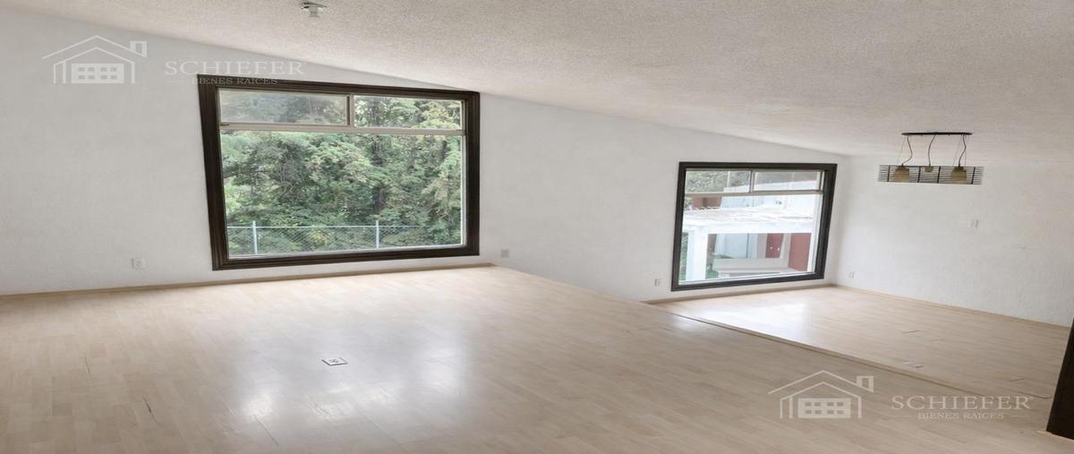 Foto de casa en venta en  , las águilas, álvaro obregón, df / cdmx, 0 No. 03