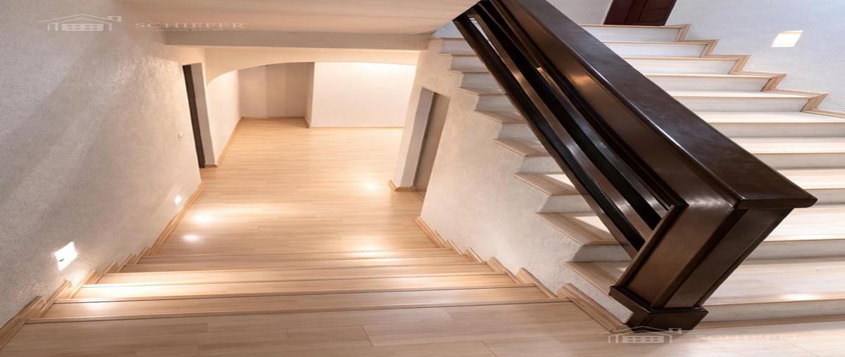 Foto de casa en venta en  , las águilas, álvaro obregón, df / cdmx, 0 No. 05