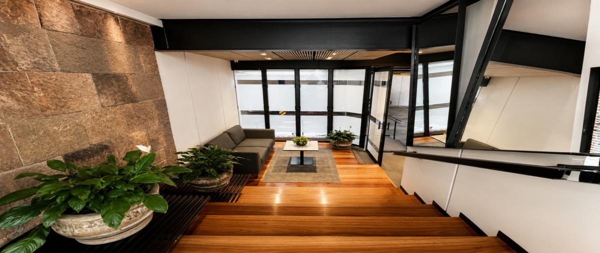 Foto de departamento en venta en  , las águilas, álvaro obregón, df / cdmx, 31608734 No. 03