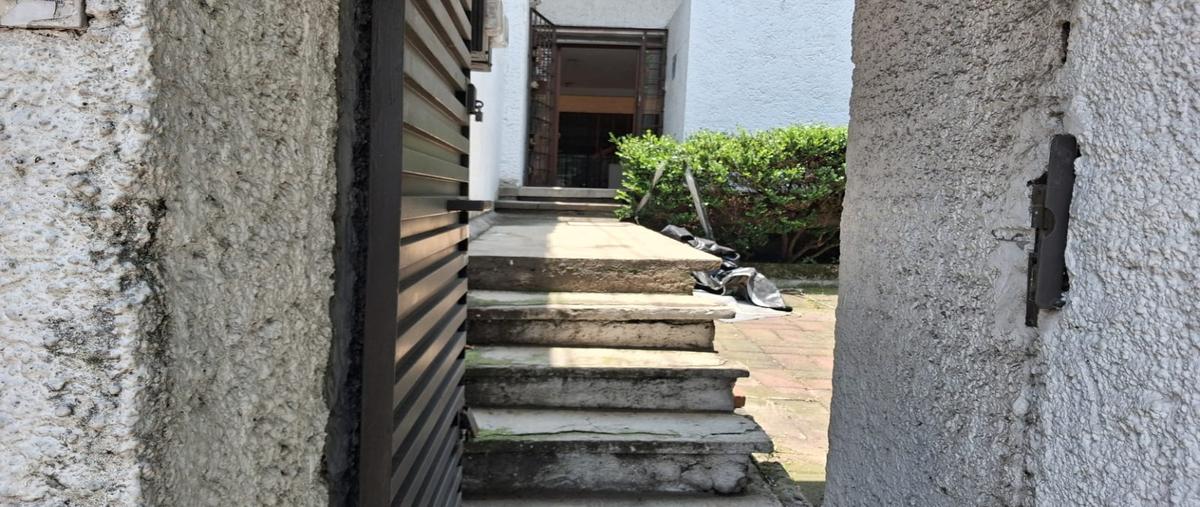 Foto de casa en venta en  , las águilas, álvaro obregón, df / cdmx, 0 No. 03