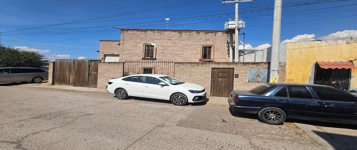 Foto de bodega en las aguilas , cuerámaro, cuerámaro, guanajuato, 0 foto 01 Foto de bodega en renta en las aguilas , cuerámaro, cuerámaro, guanajuato, 0 No. 01