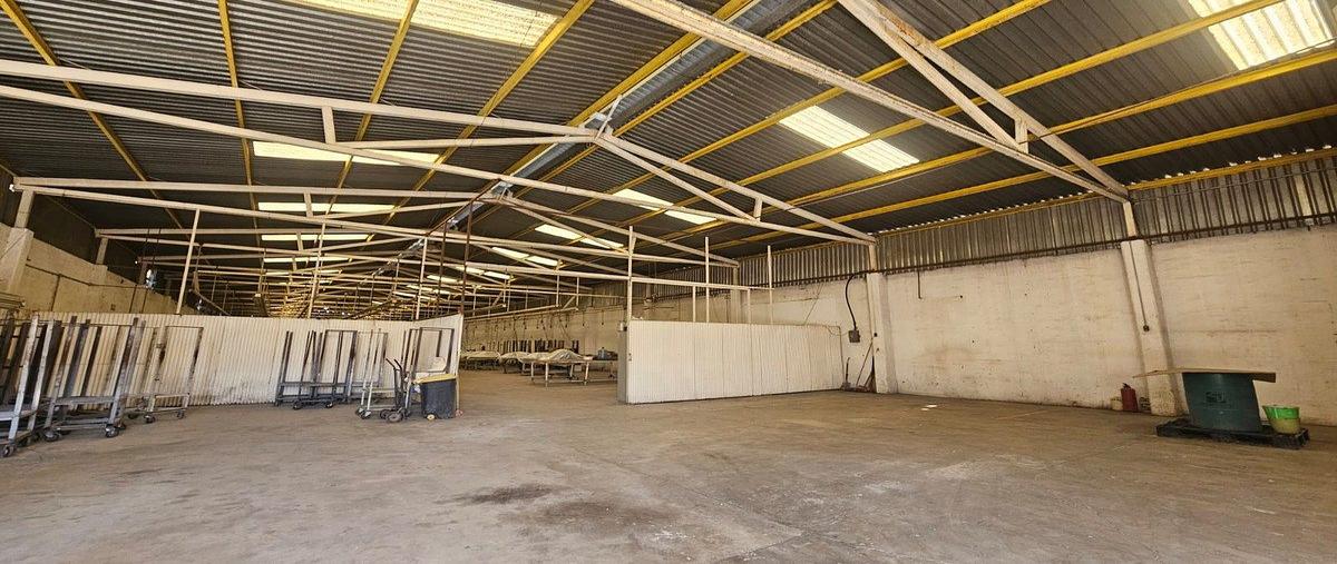 Foto de bodega en las aguilas , cuerámaro, cuerámaro, guanajuato, 0 foto 02 Foto de bodega en renta en las aguilas , cuerámaro, cuerámaro, guanajuato, 0 No. 02