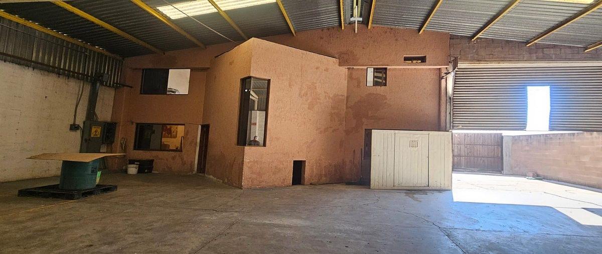 Foto de bodega en las aguilas , cuerámaro, cuerámaro, guanajuato, 0 foto 05 Foto de bodega en renta en las aguilas , cuerámaro, cuerámaro, guanajuato, 0 No. 05