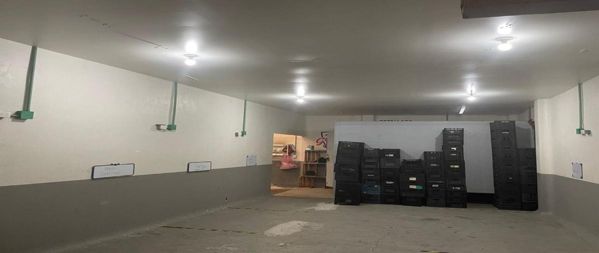 Foto de bodega en , las águilas, cuernavaca, morelos, 0 foto 02 Foto de bodega en venta en , las águilas, cuernavaca, morelos, 0 No. 02