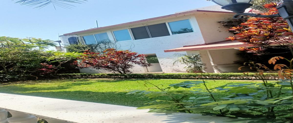 Foto de casa en venta en  , las águilas, cuernavaca, morelos, 0 No. 03