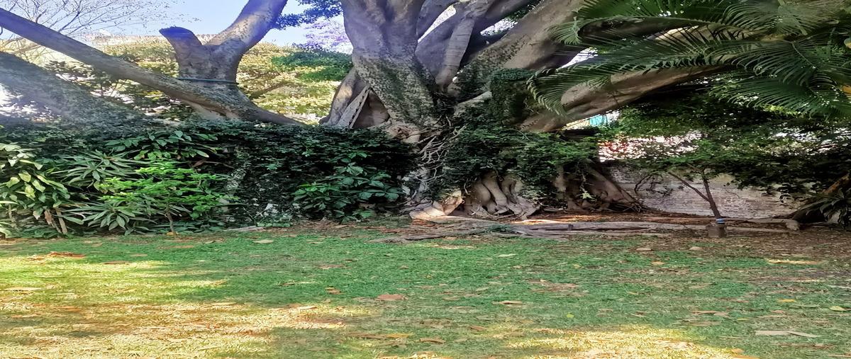 Foto de casa en venta en  , las águilas, cuernavaca, morelos, 0 No. 04