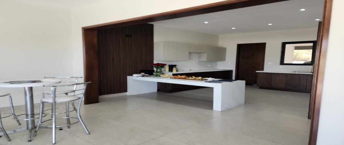 Foto de casa en venta en  , las águilas, guadalupe, nuevo león, 27834653 No. 04