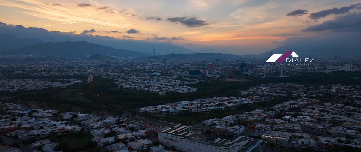 Foto de terreno habitacional en venta en  , las águilas, guadalupe, nuevo león, 0 No. 03