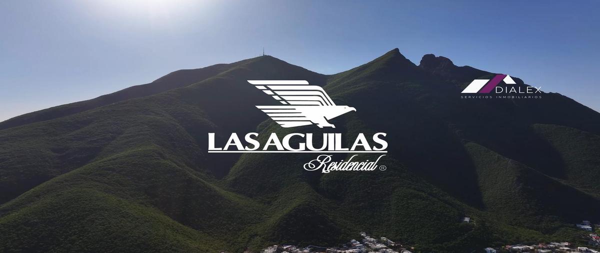 Foto de terreno habitacional en venta en  , las águilas, guadalupe, nuevo león, 0 No. 05