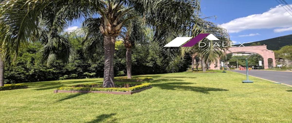 Foto de terreno habitacional en venta en  , las águilas, guadalupe, nuevo león, 0 No. 05