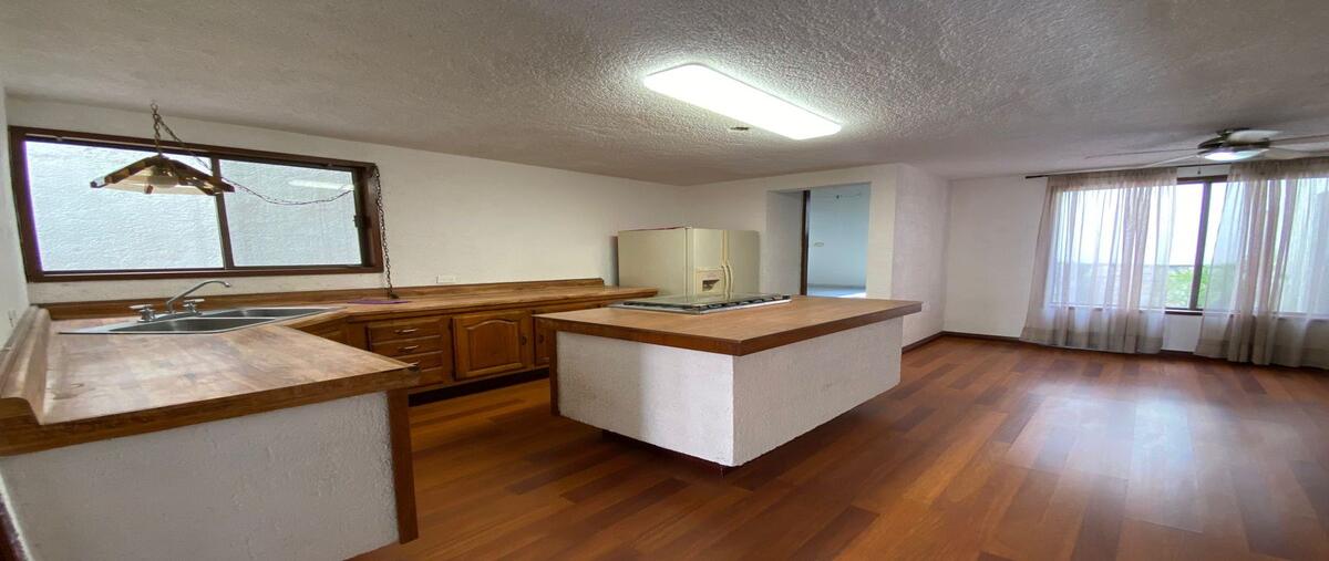 Foto de casa en venta en  , las águilas, guadalupe, nuevo león, 0 No. 04