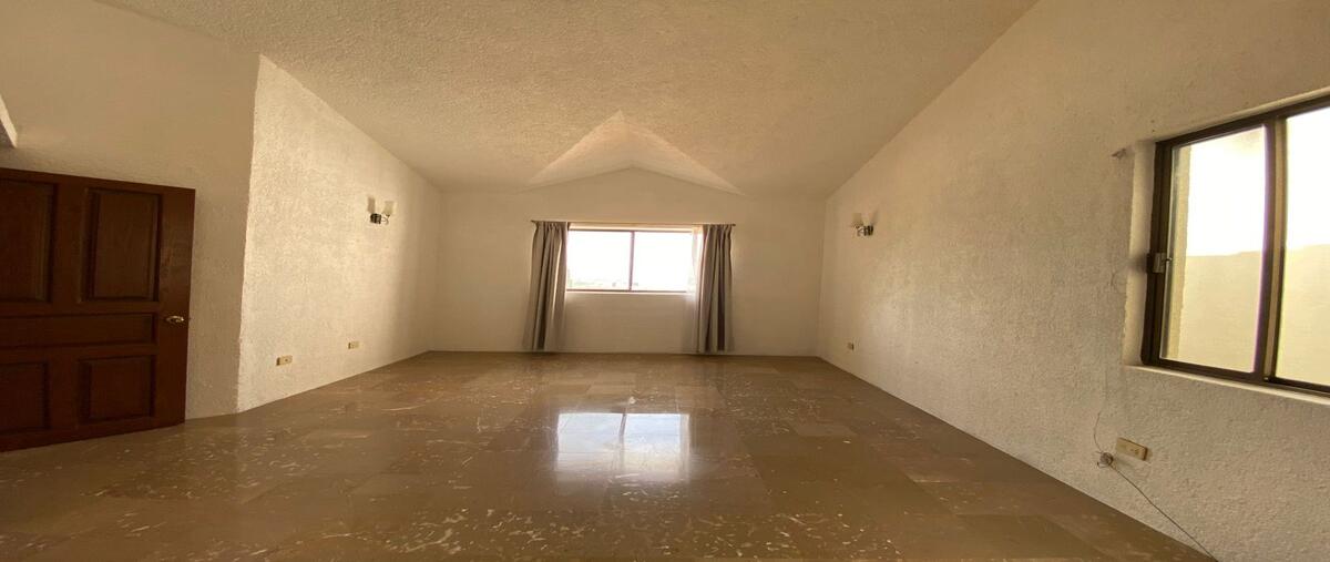 Foto de casa en venta en  , las águilas, guadalupe, nuevo león, 0 No. 05