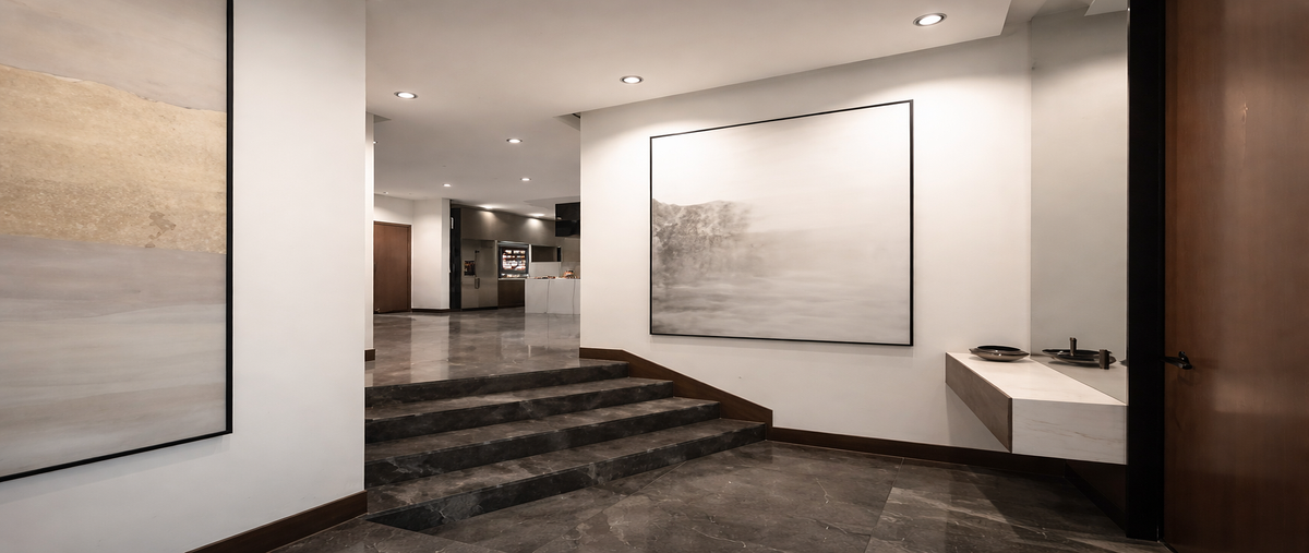 Foto de casa en venta en  , las águilas, guadalupe, nuevo león, 0 No. 03