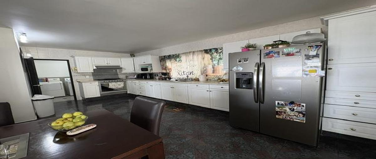 Foto de casa en venta en  , las águilas, guadalupe, nuevo león, 31566037 No. 04