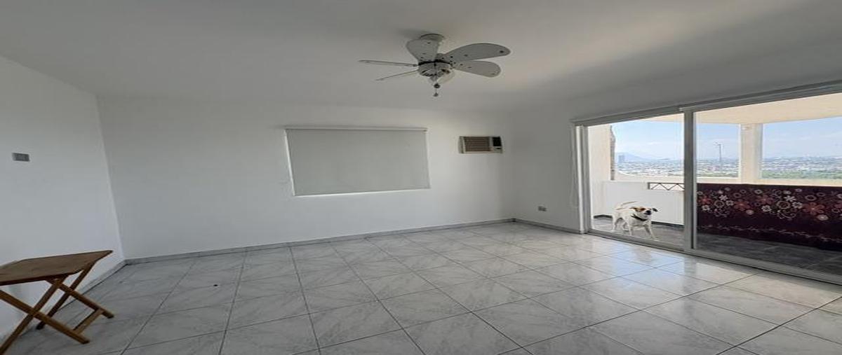 Foto de casa en venta en  , las águilas, guadalupe, nuevo león, 31566037 No. 05