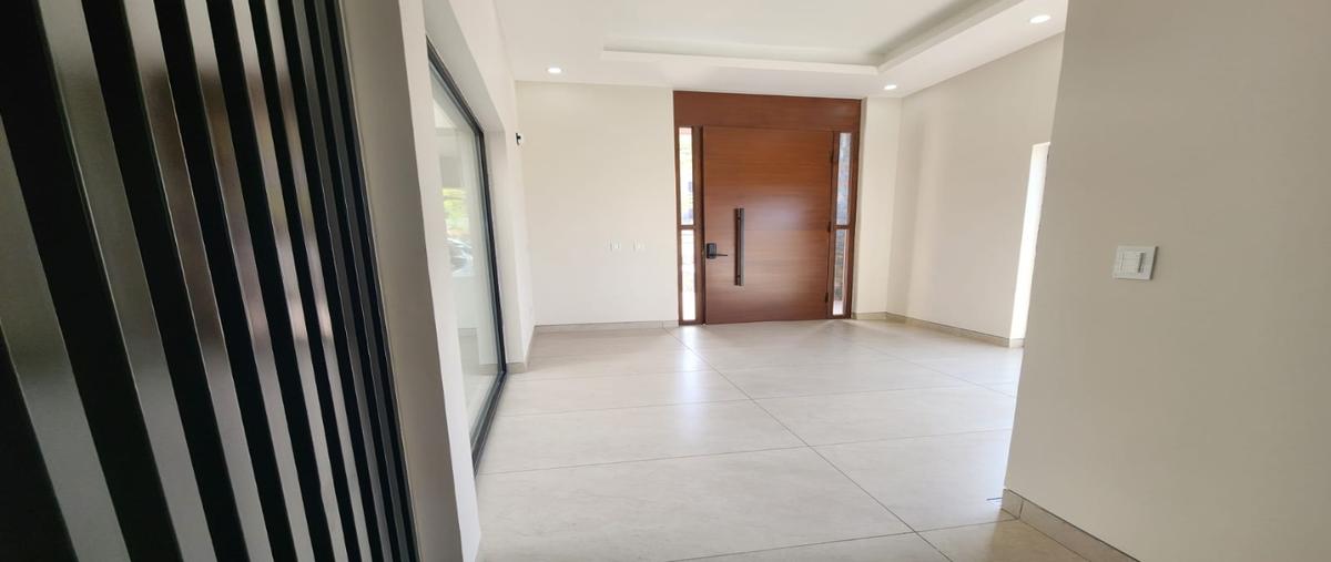 Foto de casa en , las águilas, guadalupe, nuevo león, 0 foto 03 Foto de casa en venta en , las águilas, guadalupe, nuevo león, 0 No. 03