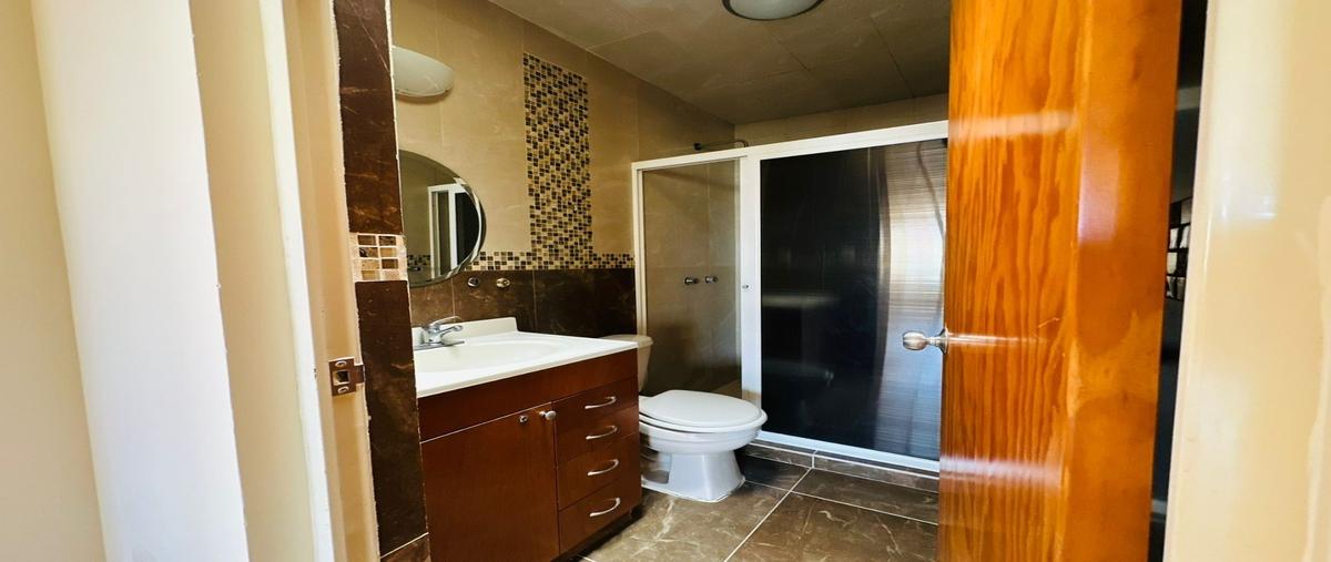 Foto de casa en venta en  , las águilas i, durango, durango, 0 No. 03