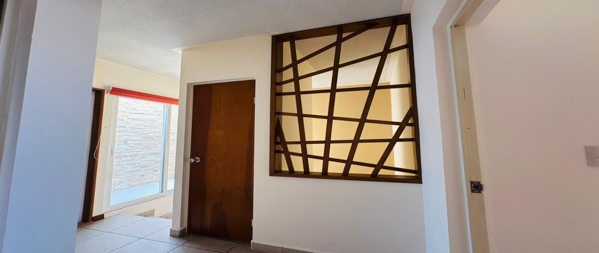 Foto de casa en venta en  , las águilas i, durango, durango, 0 No. 04