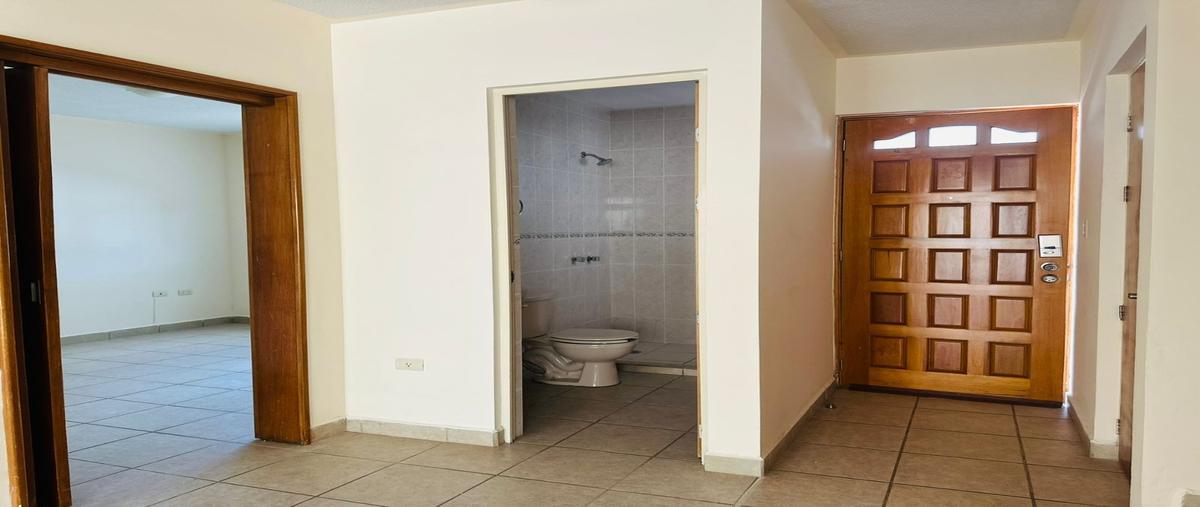 Foto de casa en venta en  , las águilas i, durango, durango, 0 No. 05