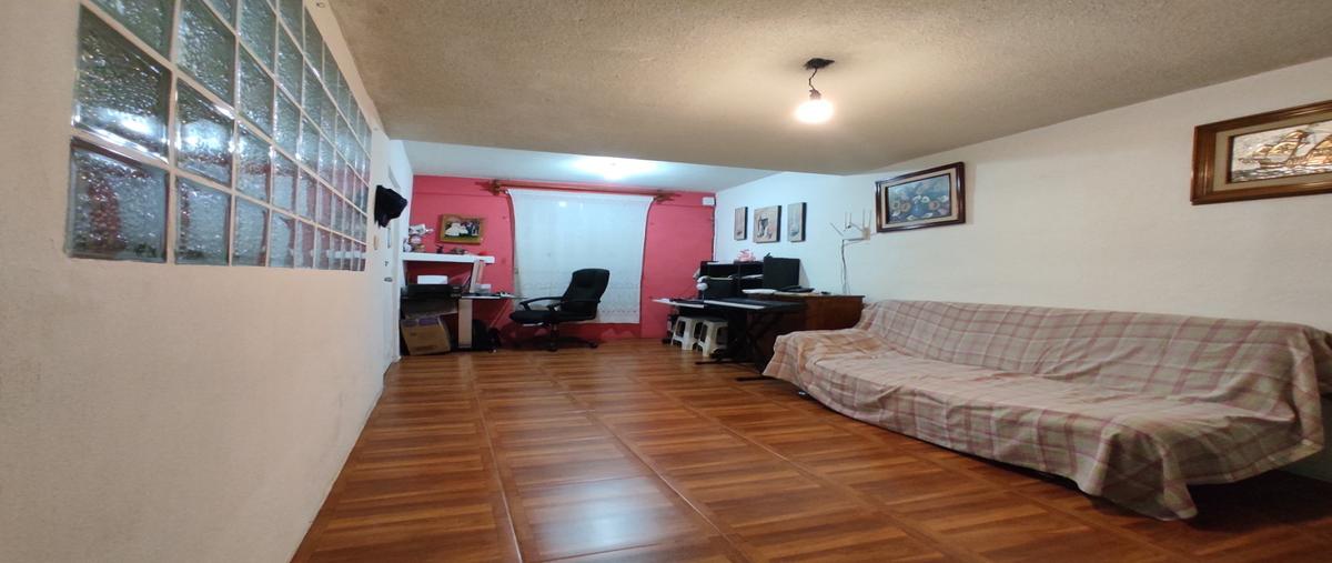 Foto de casa en venta en  , las águilas iii, san juan del río, querétaro, 30190001 No. 03