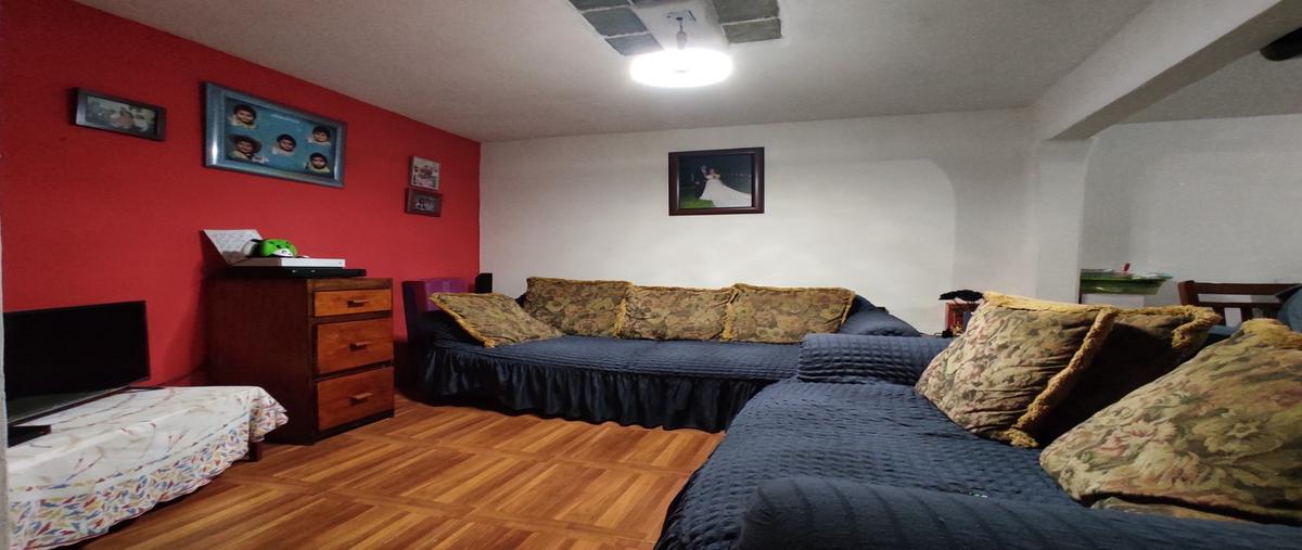 Foto de casa en venta en  , las águilas iii, san juan del río, querétaro, 30190001 No. 04