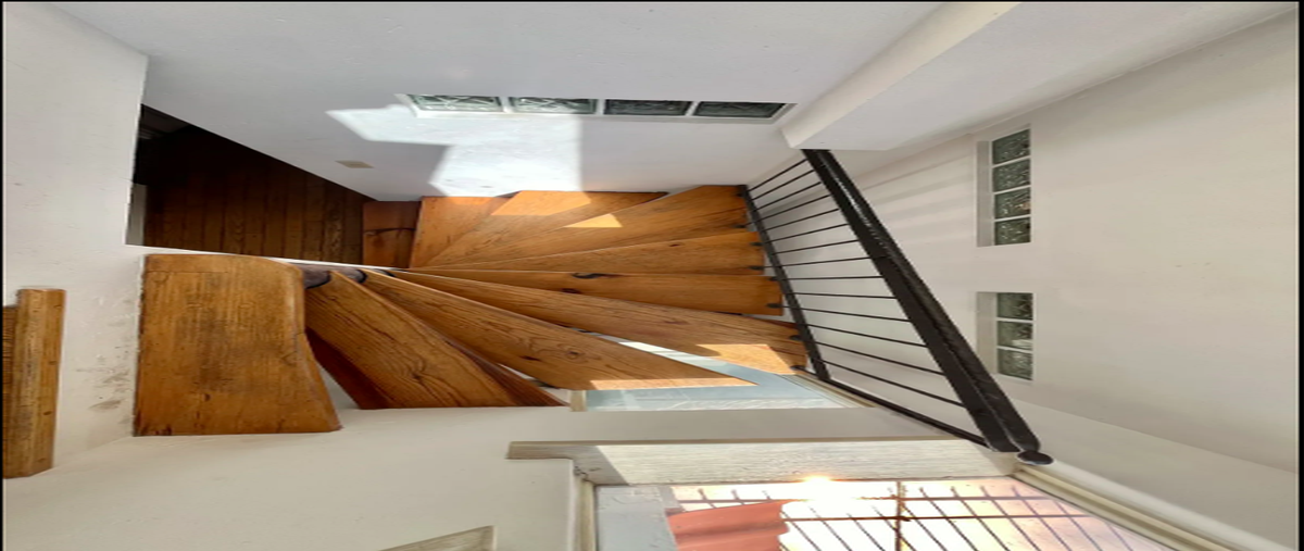 Foto de casa en venta en las águilas , las águilas, álvaro obregón, df / cdmx, 0 No. 04