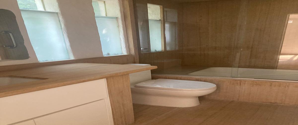 Foto de casa en venta en las águilas , las águilas, álvaro obregón, df / cdmx, 0 No. 01