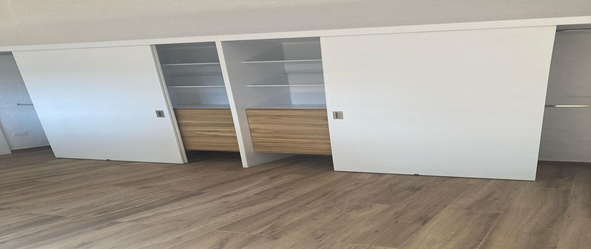 Foto de casa en venta en las águilas , las águilas, álvaro obregón, df / cdmx, 0 No. 02
