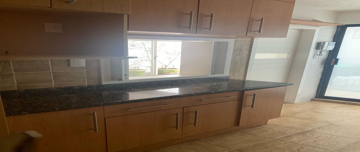 Foto de casa en venta en las águilas , las águilas, álvaro obregón, df / cdmx, 0 No. 03
