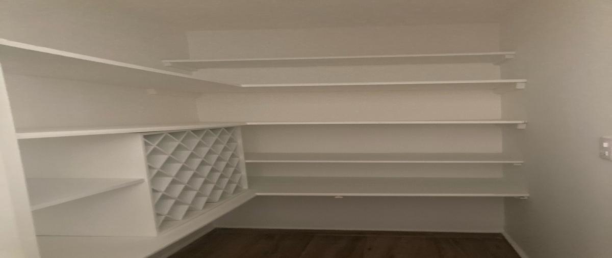 Foto de casa en venta en las águilas , las águilas, álvaro obregón, df / cdmx, 0 No. 04