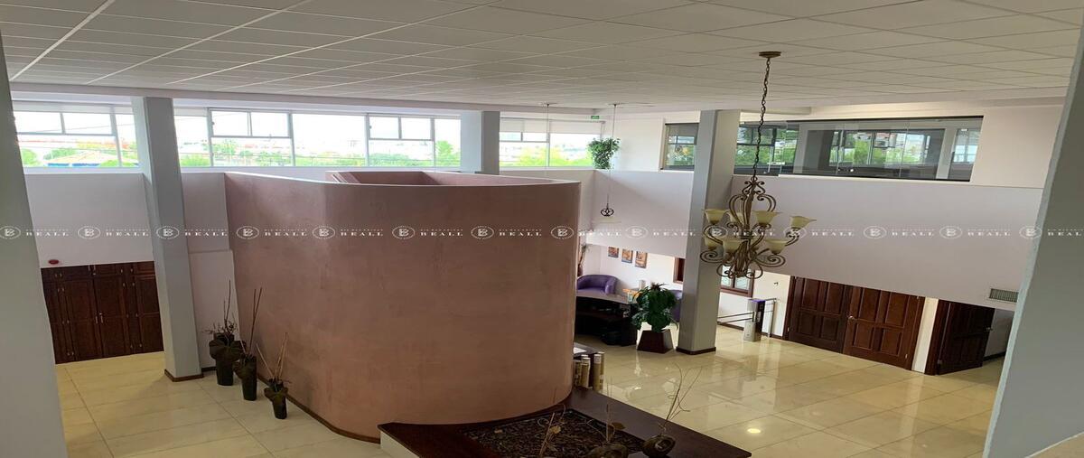 Foto de edificio en venta en las aguilas , las águilas, chihuahua, chihuahua, 28454248 No. 03