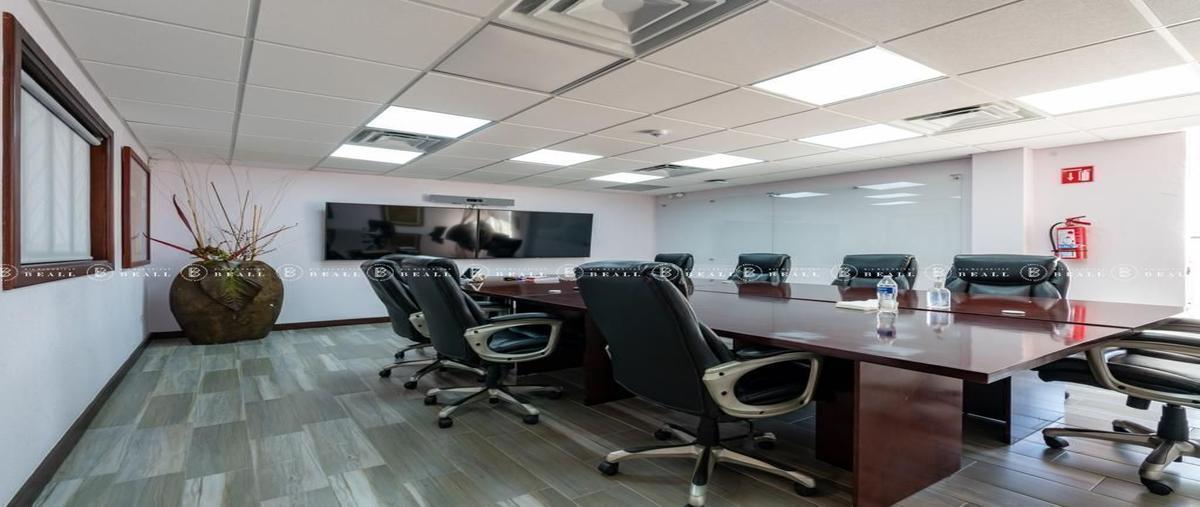 Foto de edificio en venta en las aguilas , las águilas, chihuahua, chihuahua, 28454248 No. 04