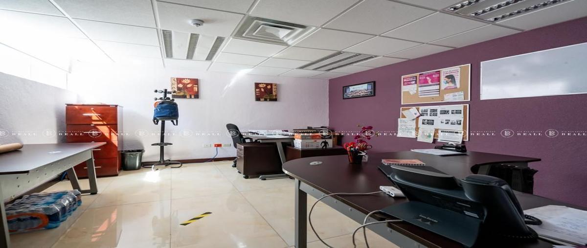 Foto de edificio en venta en las aguilas , las águilas, chihuahua, chihuahua, 28454248 No. 05