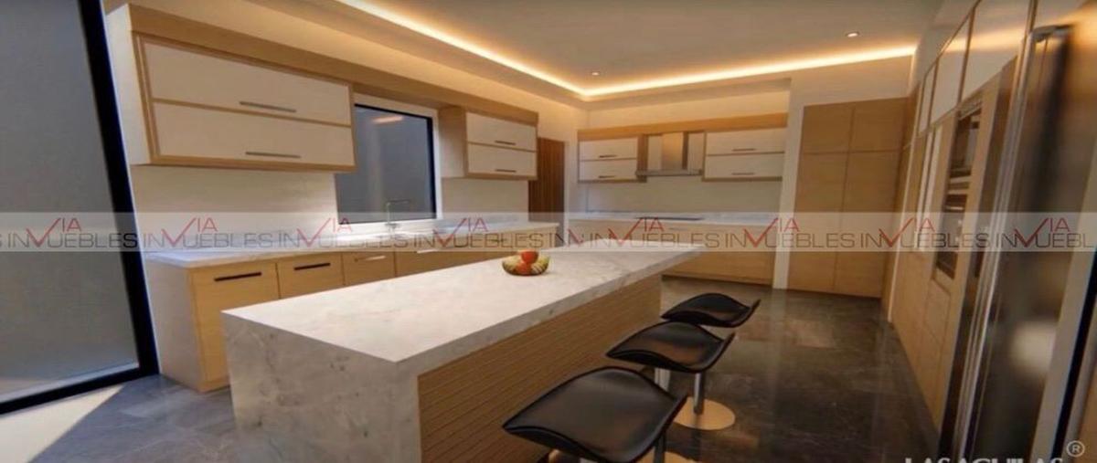 Foto de casa en venta en las águilas , las águilas, guadalupe, nuevo león, 21511513 No. 04