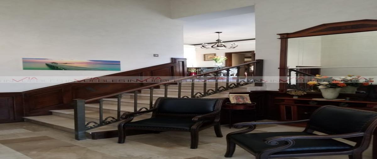 Foto de casa en venta en las águilas , las águilas, guadalupe, nuevo león, 27883539 No. 03